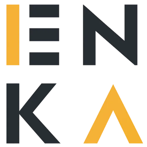 ENKA