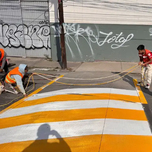 galeria-proyectos-10