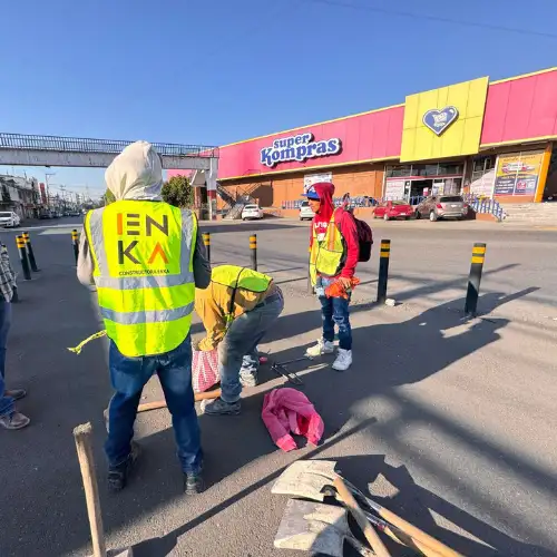 galeria-proyectos-11