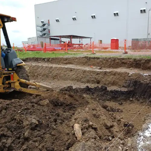 galeria-proyectos-12