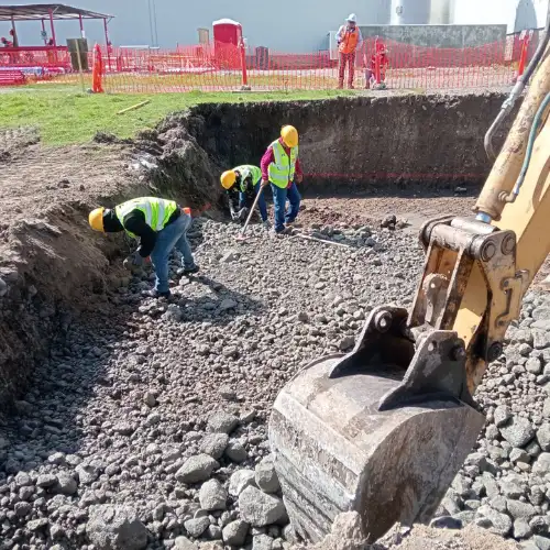 galeria-proyectos-14