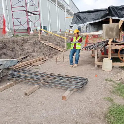 galeria-proyectos-15