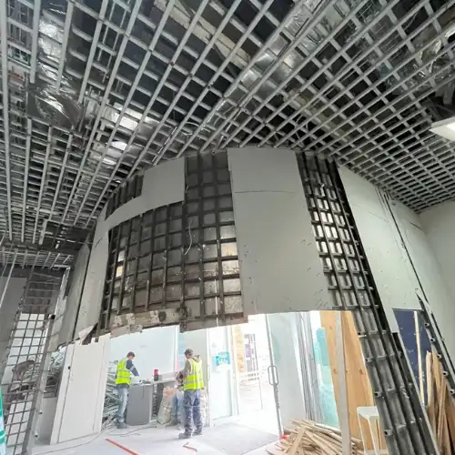 galeria-proyectos-16