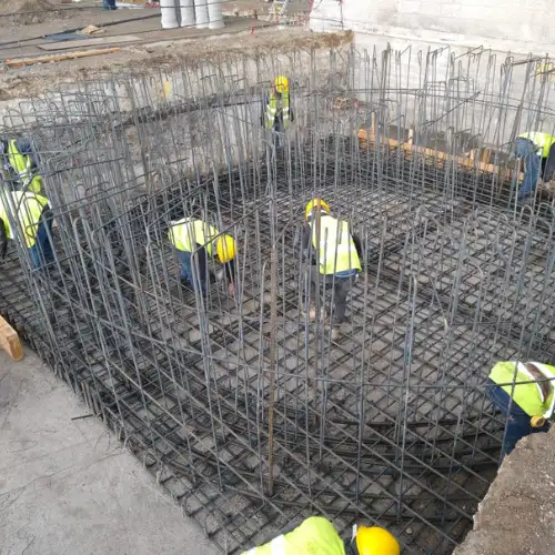 galeria-proyectos-17