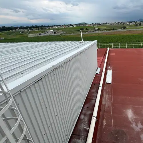 galeria-proyectos-19