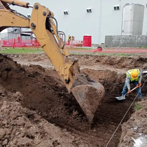 galeria-proyectos-21