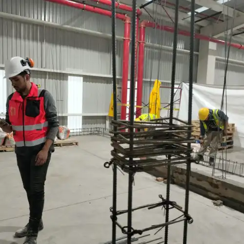 galeria-proyectos-22