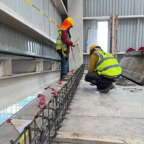 galeria-proyectos-23