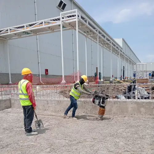 galeria-proyectos-24