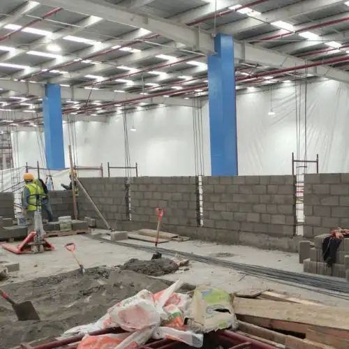 galeria-proyectos-25