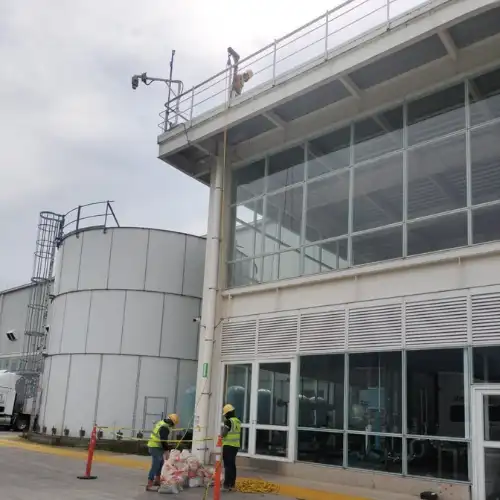 galeria-proyectos-26