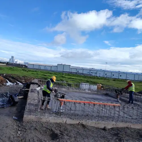 galeria-proyectos-27