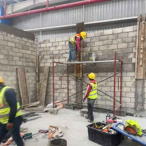 galeria-proyectos-28