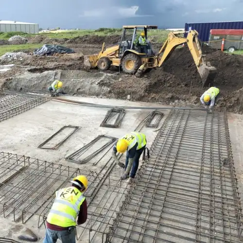 galeria-proyectos-29