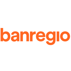 logo-banregio