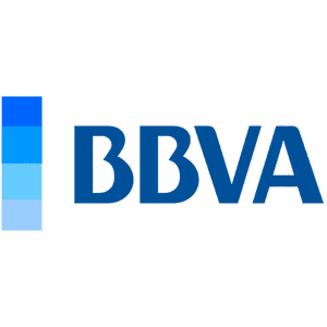 logo-bbva