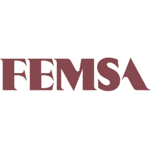 logo-femsa