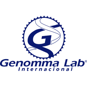 logo-genomma-lab