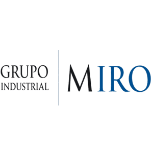 logo-grupo_miro