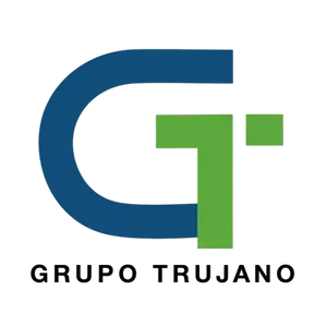 logo-grupo_trujano-v2