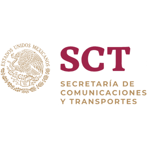 logo-sct