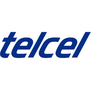 logo-telcel