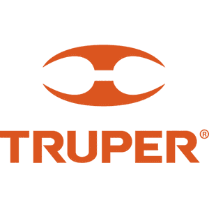 logo-truper